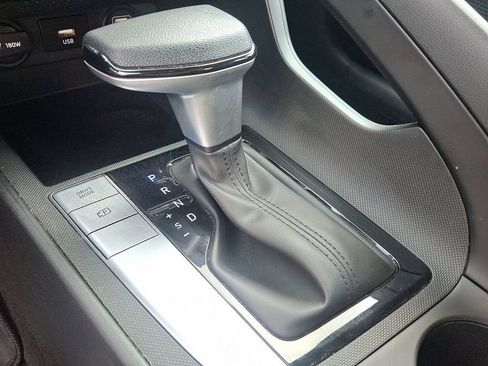 Used 2023 Hyundai Elantra SEL FWD image 15