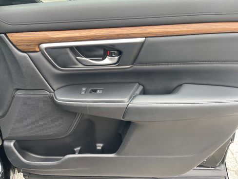 Used 2022 Honda CR-V EX-L image 44