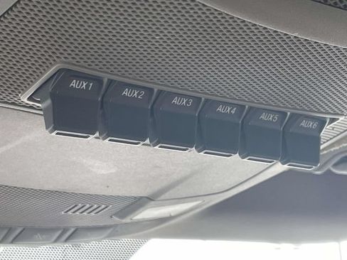 Used 2017 Ford F250 XL w/ Power Equipment Group RWD image 27