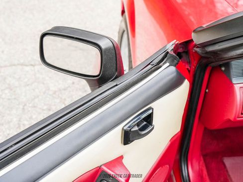 Used 1989 Ford Mustang GT image 43