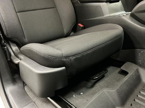 New 2026 GMC Canyon Elevation RWD image 9