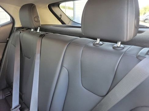 Certified 2024 Buick Encore GX Sport Touring image 13