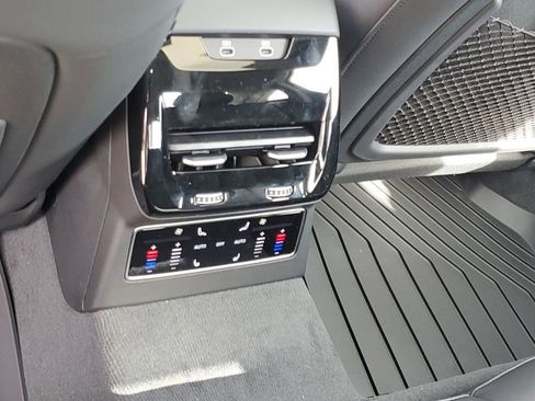 New 2026 Audi A6 Premium Plus AWD/4WD image 6