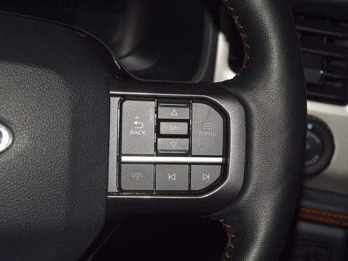 Used 2024 Ford Expedition Timberline image 37