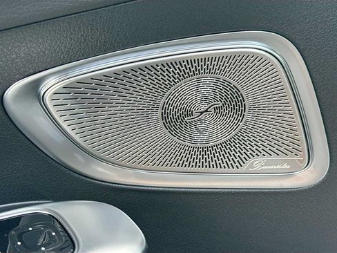 Used 2026 Mercedes-Benz C 300 Sedan image 19
