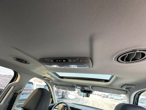 New 2025 Kia Telluride S image 23