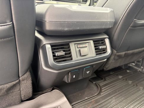 Used 2024 Ford F150 Raptor AWD/4WD image 19