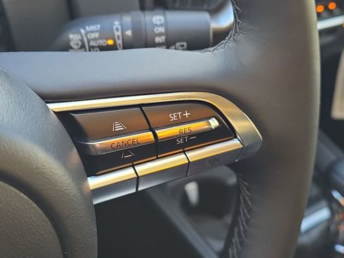 New 2026 MAZDA CX-50 Meridian Edition w/ Weather Package image 20