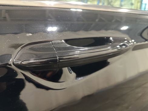 Used 2019 Ford Fusion SE image 31