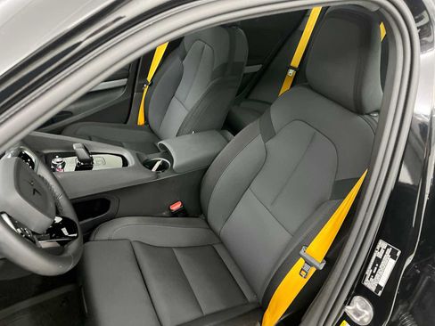 Used 2023 Polestar Polestar 2 w/ Pilot Pack AWD/4WD image 19