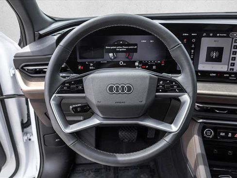 New 2026 Audi Q5 Premium AWD/4WD image 13