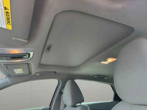 Used 2022 Hyundai Elantra SEL w/ Convenience + Premium Package FWD image 13