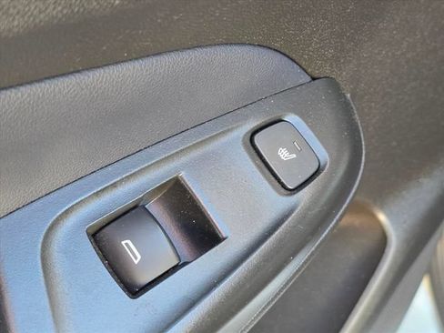 Certified 2023 Chevrolet Bolt EUV Premier FWD image 29