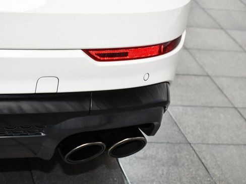 Used 2024 Audi SQ8 Premium Plus w/ Black Optic Package image 85