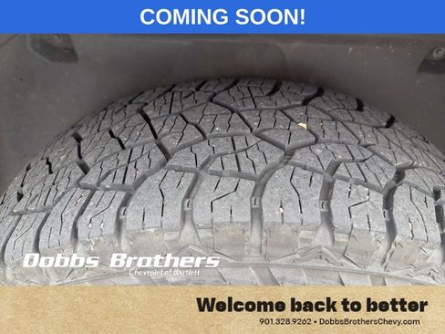 Used 2013 RAM 1500 Express RWD image 7