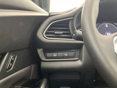 New 2026 MAZDA CX-30 AWD 2.5 S w/ Select Sport Pkg image 16