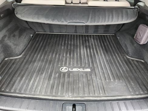 Certified 2022 Lexus RX 350 FWD w/ Premium Package image 34