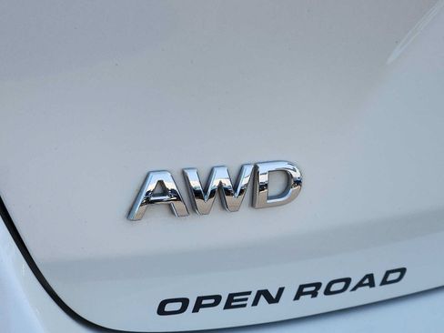 Used 2021 INFINITI QX50 Essential w/ Convenience Package AWD/4WD image 28