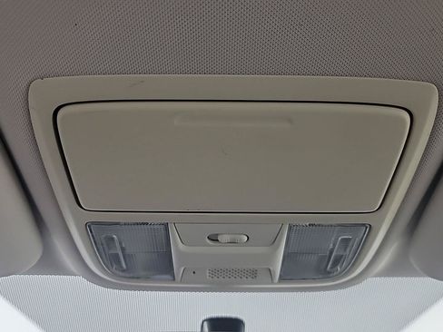 Used 2013 Honda CR-V LX image 30