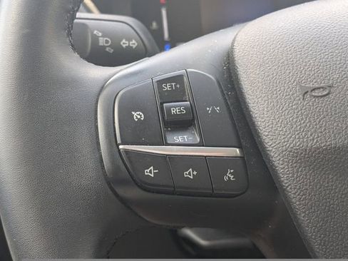 Used 2023 Ford Escape Active FWD image 21