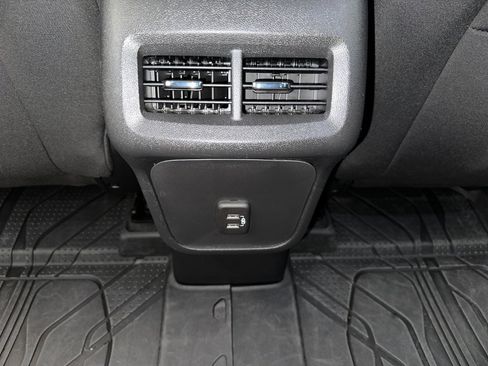 Used 2022 Chevrolet Equinox LT w/ LPO, Floor Liner Package image 19