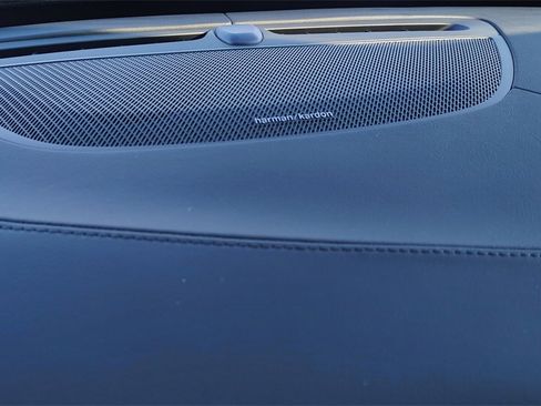 New 2026 Volvo XC90 B6 Ultra image 20