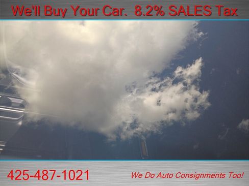 Used 2023 Rivian R1S Adventure AWD/4WD image 41