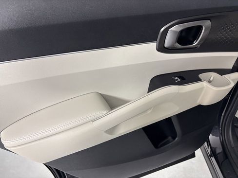New 2026 Kia Sorento EX image 35