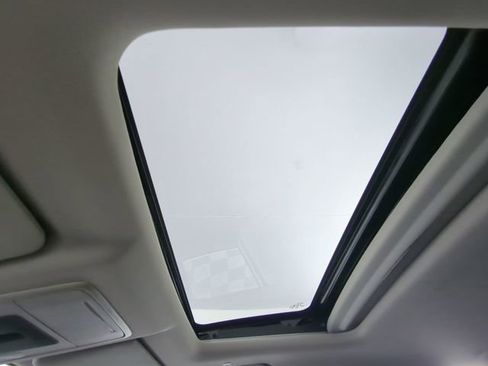 New 2026 Honda CR-V EX image 41