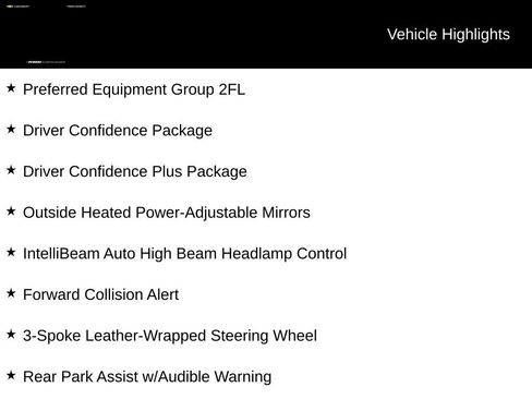 Certified 2019 Chevrolet Equinox LT FWD image 5