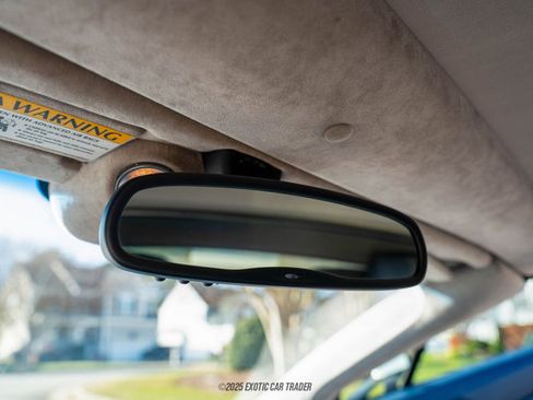 Used 2008 Aston Martin V8 Vantage Roadster 6-Speed image 77