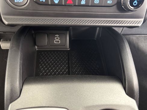 Used 2026 Ford Bronco Sport Outer Banks AWD/4WD image 35