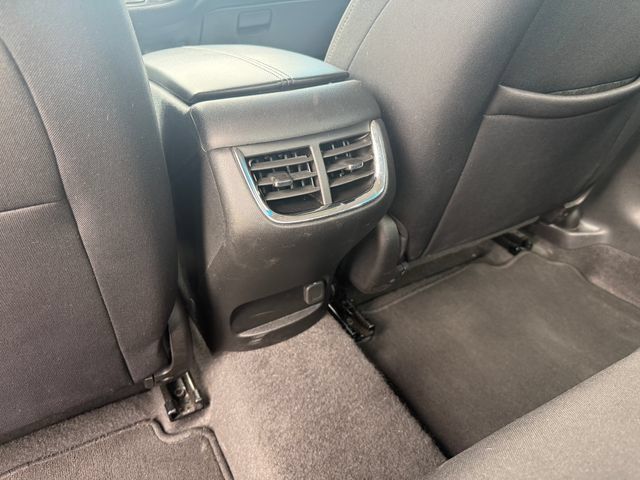 Used 2025 Chevrolet Malibu LT FWD image 20