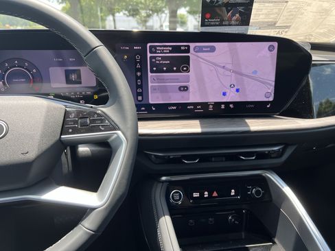 New 2026 Audi Q5 Premium AWD/4WD image 25