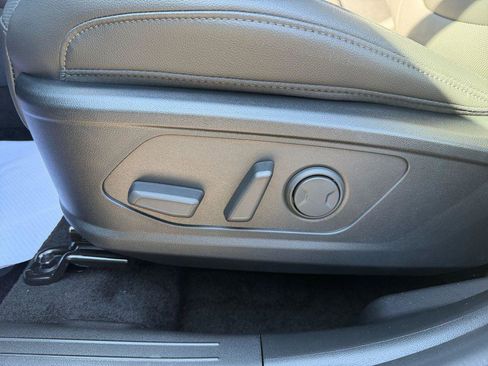 New 2026 Hyundai Santa Cruz SEL image 11