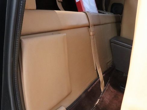 Used 1987 Ferrari Testarossa image 90