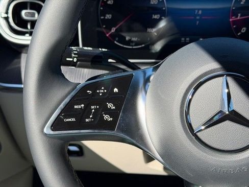 New 2026 Mercedes-Benz CLE 300 4MATIC Coupe image 17