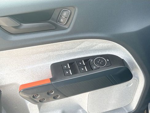 Used 2024 Ford Maverick XLT w/ XLT Luxury Package FWD image 17