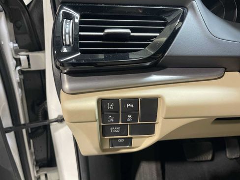 Used 2021 Acura RDX w/ Technology Package FWD image 23