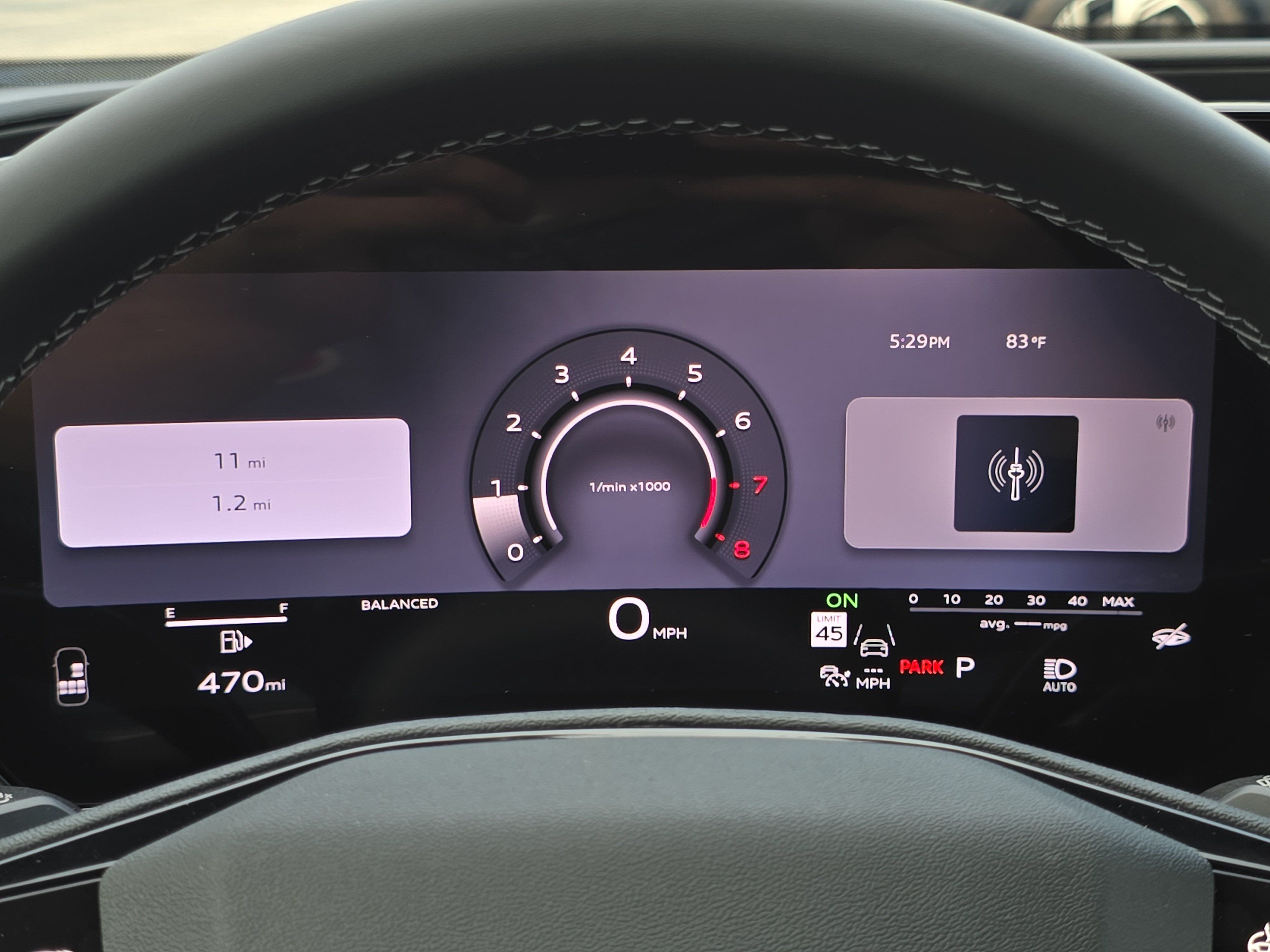 New 2026 Audi Q5 Prestige AWD/4WD image 19