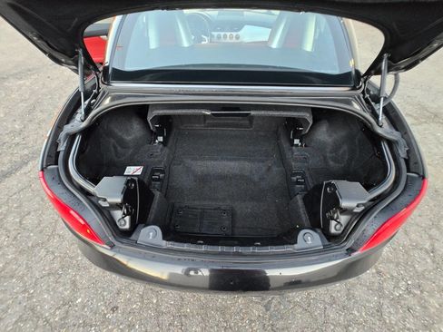 Used 2009 BMW Z4 sDrive30i image 23