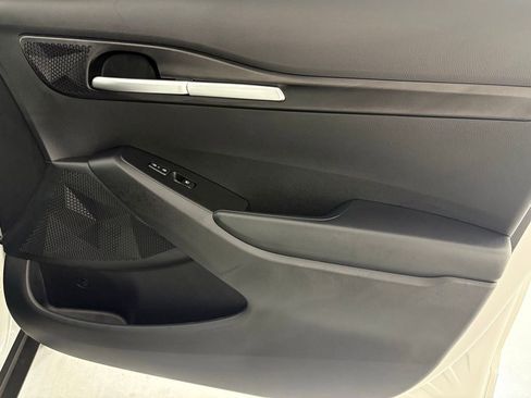 New 2026 Kia Seltos LX image 38