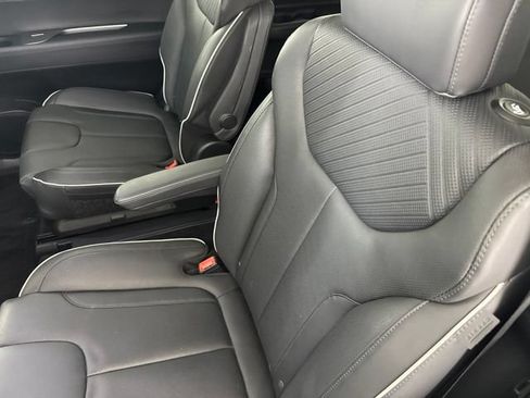 Used 2025 Hyundai Palisade XRT FWD image 30