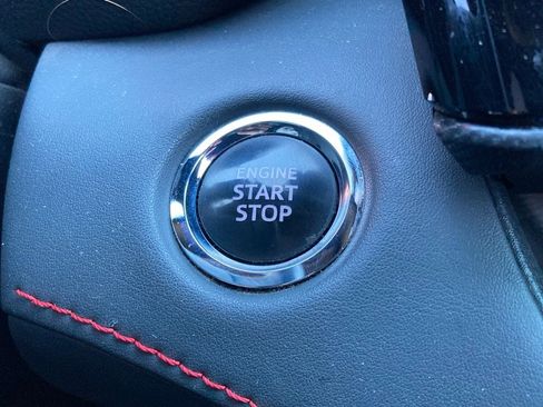 Used 2023 Toyota Highlander XSE image 21