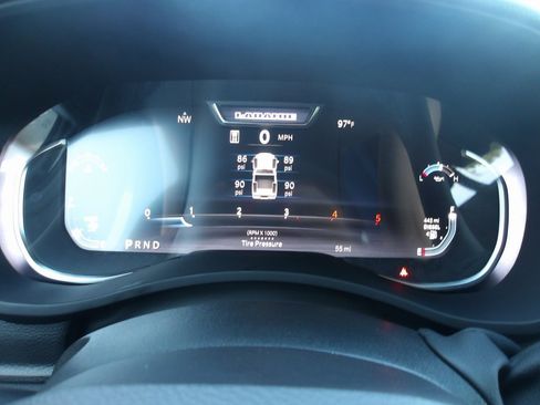 New 2026 RAM 2500 Laramie image 20