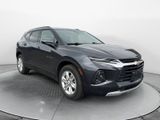 Used 2021 Chevrolet Blazer LT image 4