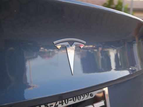 Used 2023 Tesla Model 3 Standard Range RWD image 49