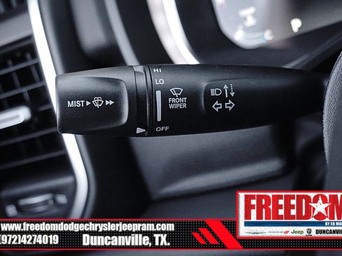 New 2026 RAM 1500 Lone Star image 29