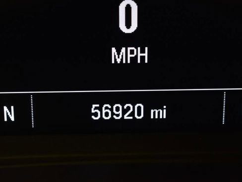 Used 2024 Chevrolet Malibu LT image 21