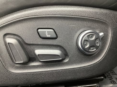 Used 2013 Audi S7 Prestige image 42